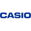 Casio-100x100w