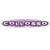 Collosso-100x100w