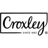Croxley-100x100w