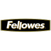 Fellowes-100x100w