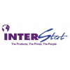 Interstat-100x100w