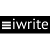 Iwrite-Logo-100x100w