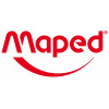 Maped-100x100w