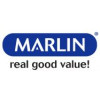 Marlin-100x100w (1)