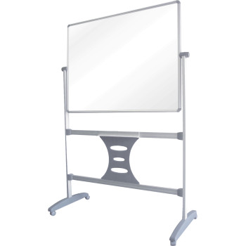 PARROT Revolving Board Magnetic 1500 X 900mm