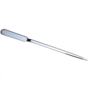 TREELINE Letter Opener Metal