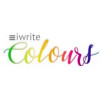 iWrite-Colours-100x100w