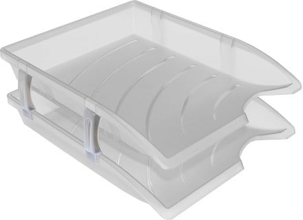 BANTEX Optima Trayset 2