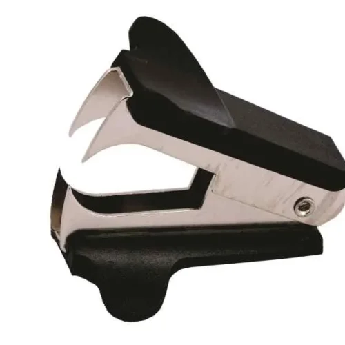 KW TRIO Claw Style Staple Remover KW506B4