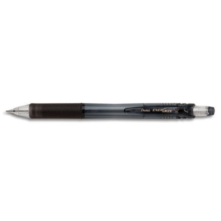 PENTEL Energize-X 0.7 Clutch Pencil - Assorted Barrel