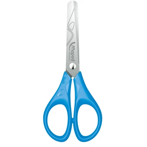 MAPED Scholar Scissors 13cm