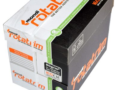 MONDI-ROTATRIM-A4 BOX 5'S