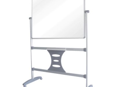 PARROT Revolving Board Magnetic 1500 X 900mm